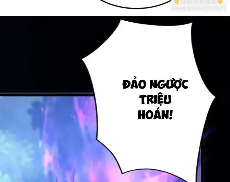 Triệu Hoán Ác Ma, Ta Đã Là Thâm Uyên Chapter 59 - 49