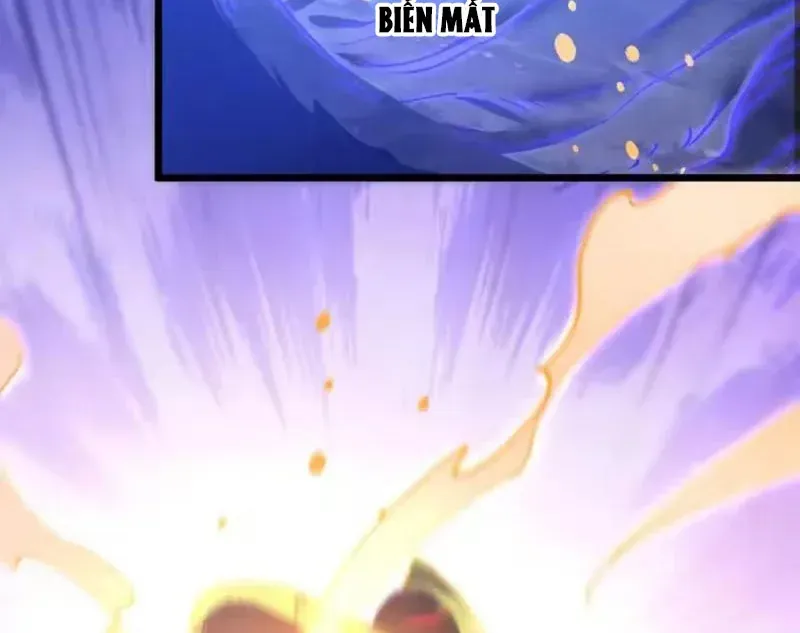 Triệu Hoán Ác Ma, Ta Đã Là Thâm Uyên Chapter 59 - 52