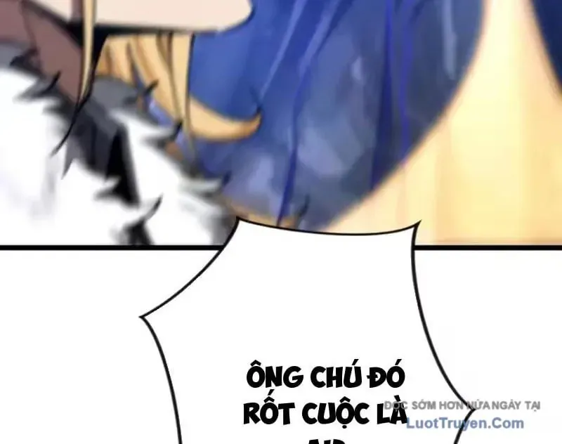 Triệu Hoán Ác Ma, Ta Đã Là Thâm Uyên Chapter 59 - 57