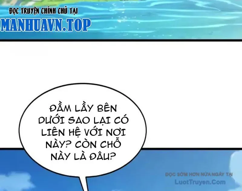 Triệu Hoán Ác Ma, Ta Đã Là Thâm Uyên Chapter 59 - 60