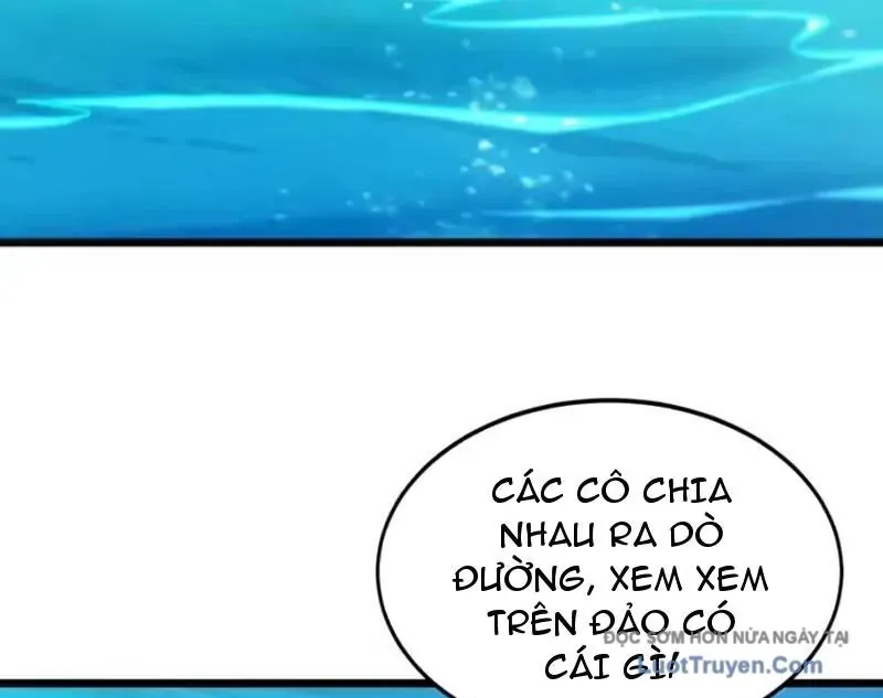 Triệu Hoán Ác Ma, Ta Đã Là Thâm Uyên Chapter 59 - 63