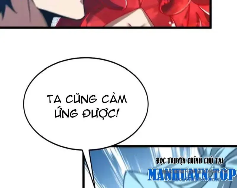 Triệu Hoán Ác Ma, Ta Đã Là Thâm Uyên Chapter 59 - 68