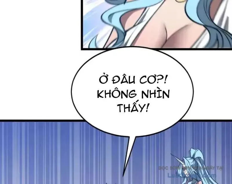Triệu Hoán Ác Ma, Ta Đã Là Thâm Uyên Chapter 59 - 70