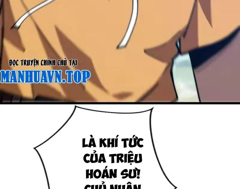 Triệu Hoán Ác Ma, Ta Đã Là Thâm Uyên Chapter 59 - 76