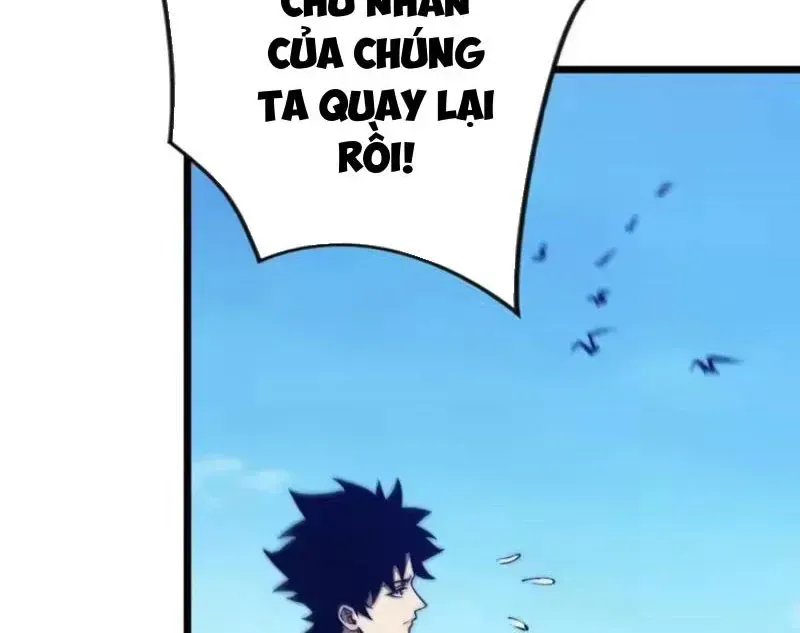 Triệu Hoán Ác Ma, Ta Đã Là Thâm Uyên Chapter 59 - 77