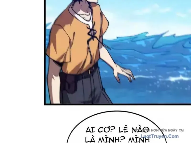 Triệu Hoán Ác Ma, Ta Đã Là Thâm Uyên Chapter 59 - 78