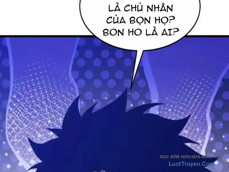 Triệu Hoán Ác Ma, Ta Đã Là Thâm Uyên Chapter 59 - 79