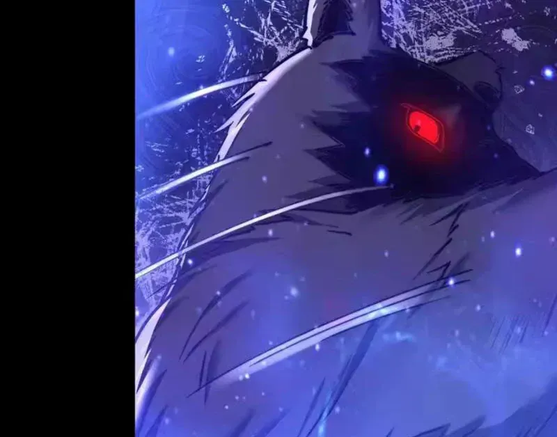 Triệu Hoán Ác Ma, Ta Đã Là Thâm Uyên Chapter 59 - 9