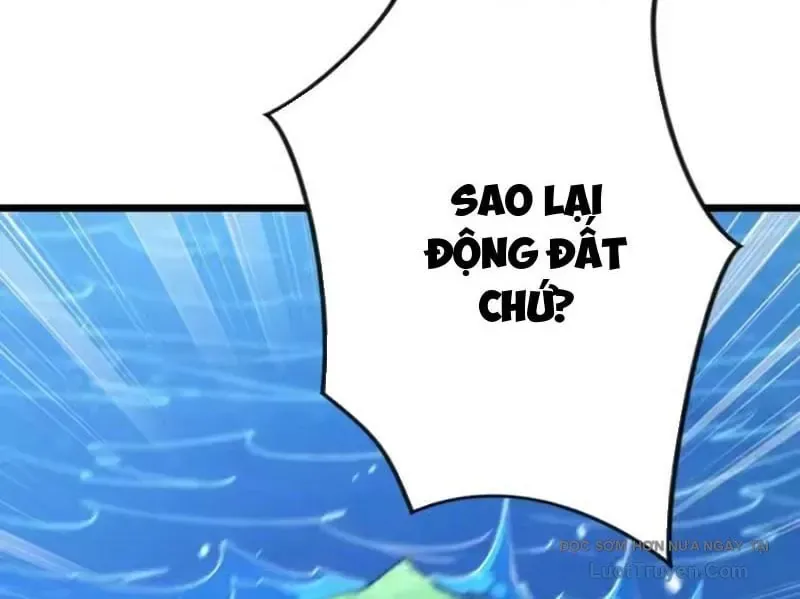 Triệu Hoán Ác Ma, Ta Đã Là Thâm Uyên Chapter 59 - 82