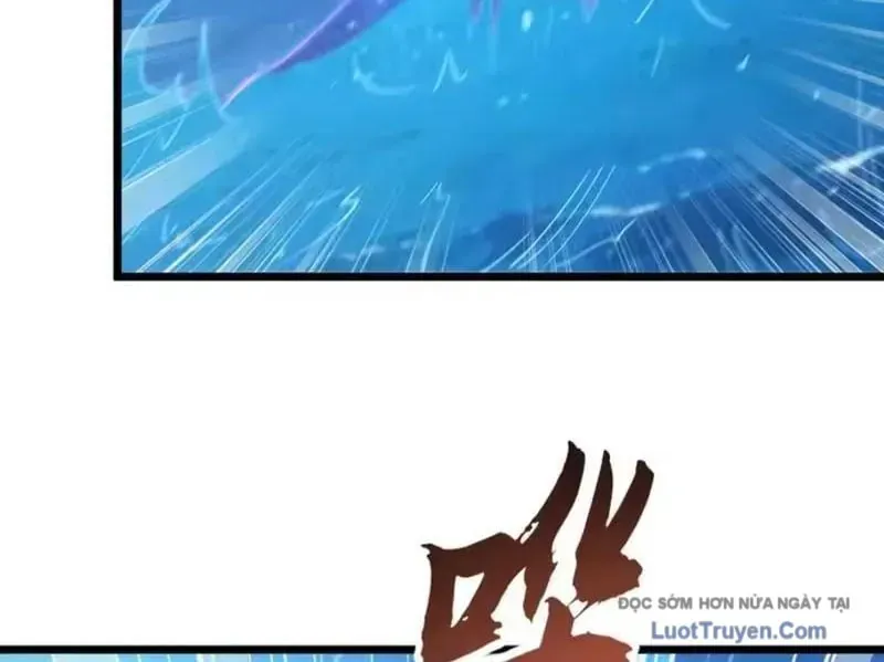Triệu Hoán Ác Ma, Ta Đã Là Thâm Uyên Chapter 59 - 85