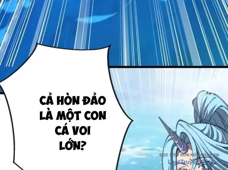 Triệu Hoán Ác Ma, Ta Đã Là Thâm Uyên Chapter 59 - 89