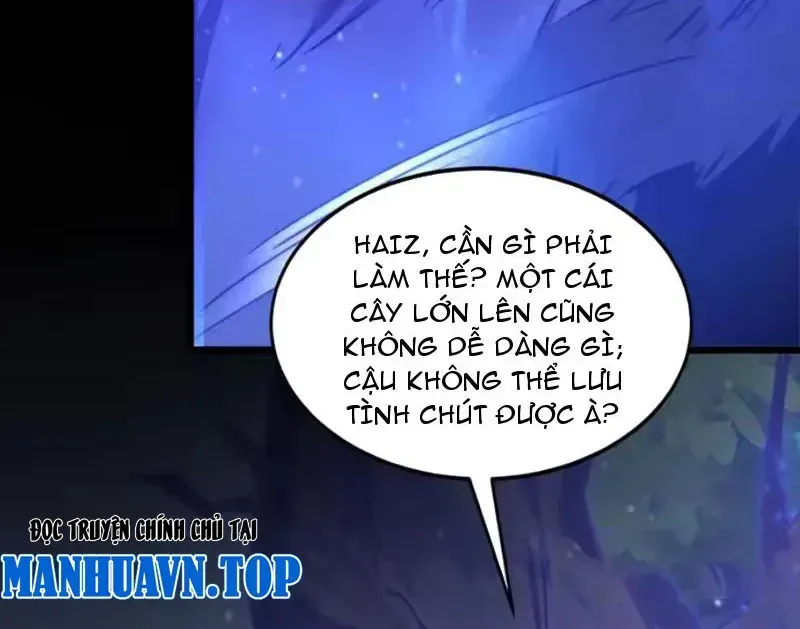 Triệu Hoán Ác Ma, Ta Đã Là Thâm Uyên Chapter 59 - 10