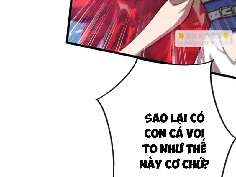 Triệu Hoán Ác Ma, Ta Đã Là Thâm Uyên Chapter 59 - 91