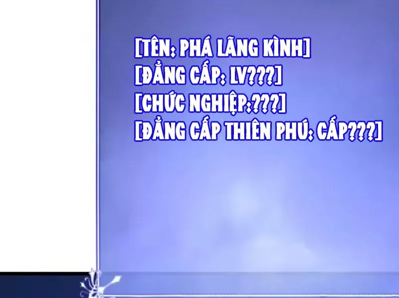 Triệu Hoán Ác Ma, Ta Đã Là Thâm Uyên Chapter 59 - 95