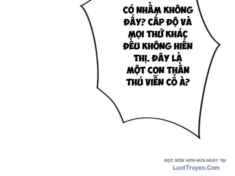 Triệu Hoán Ác Ma, Ta Đã Là Thâm Uyên Chapter 59 - 97