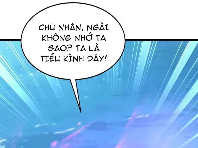 Triệu Hoán Ác Ma, Ta Đã Là Thâm Uyên Chapter 59 - 98
