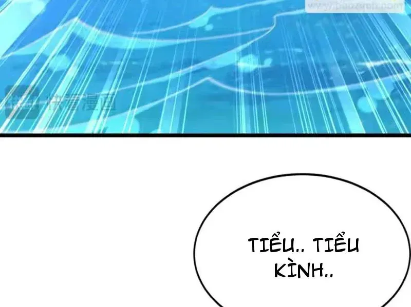 Triệu Hoán Ác Ma, Ta Đã Là Thâm Uyên Chapter 59 - 100