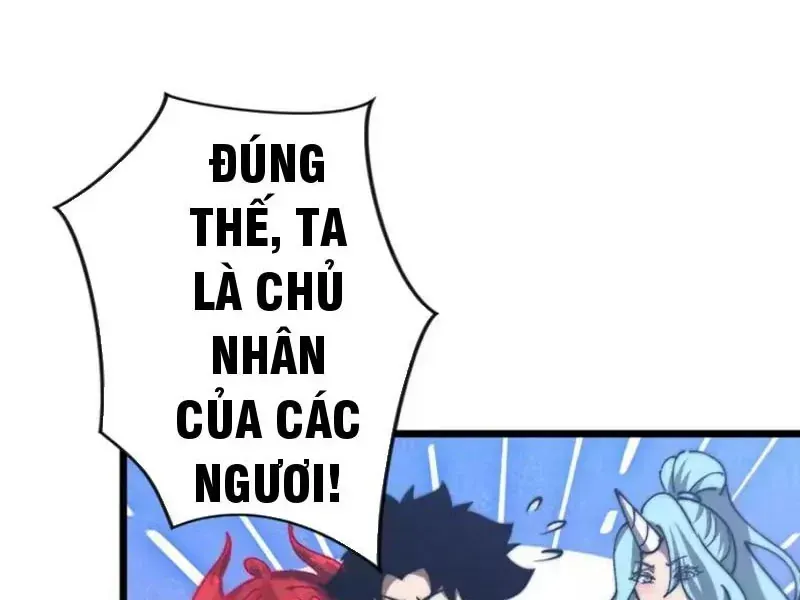 Triệu Hoán Ác Ma, Ta Đã Là Thâm Uyên Chapter 60 - 2