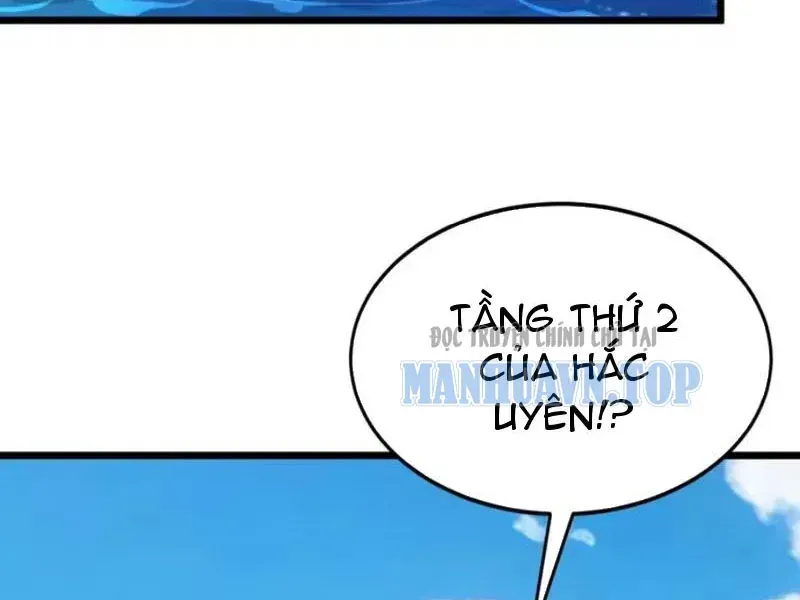 Triệu Hoán Ác Ma, Ta Đã Là Thâm Uyên Chapter 60 - 11