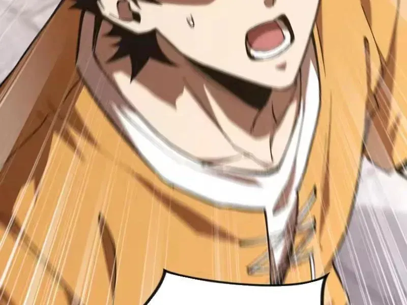 Triệu Hoán Ác Ma, Ta Đã Là Thâm Uyên Chapter 60 - 101