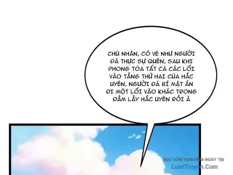 Triệu Hoán Ác Ma, Ta Đã Là Thâm Uyên Chapter 60 - 15