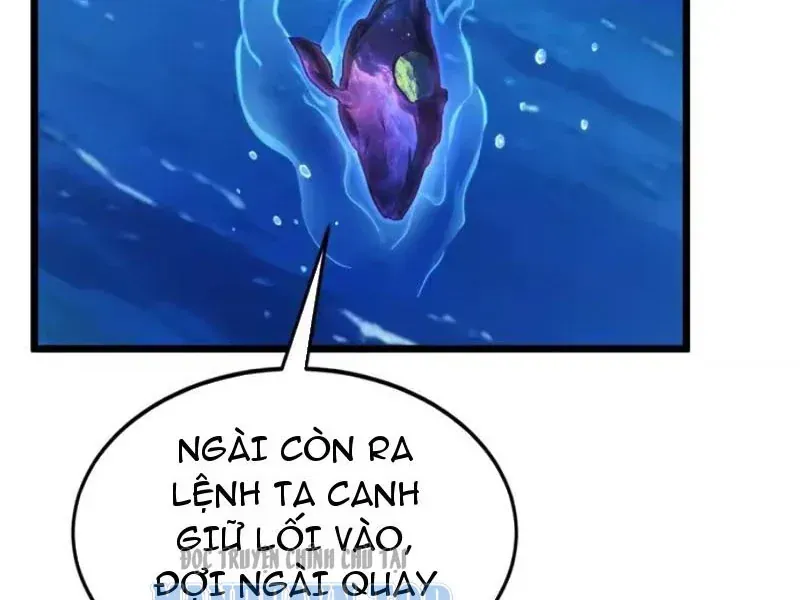 Triệu Hoán Ác Ma, Ta Đã Là Thâm Uyên Chapter 60 - 17