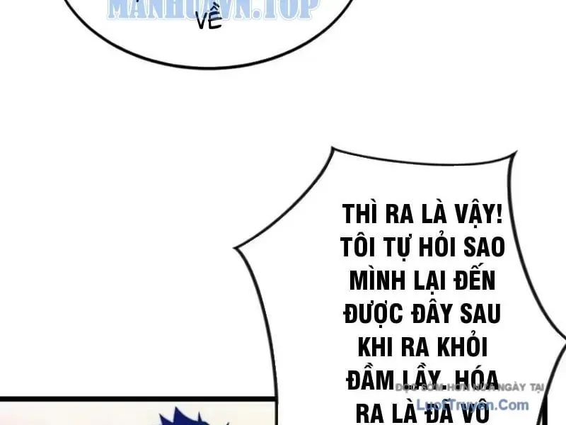 Triệu Hoán Ác Ma, Ta Đã Là Thâm Uyên Chapter 60 - 18