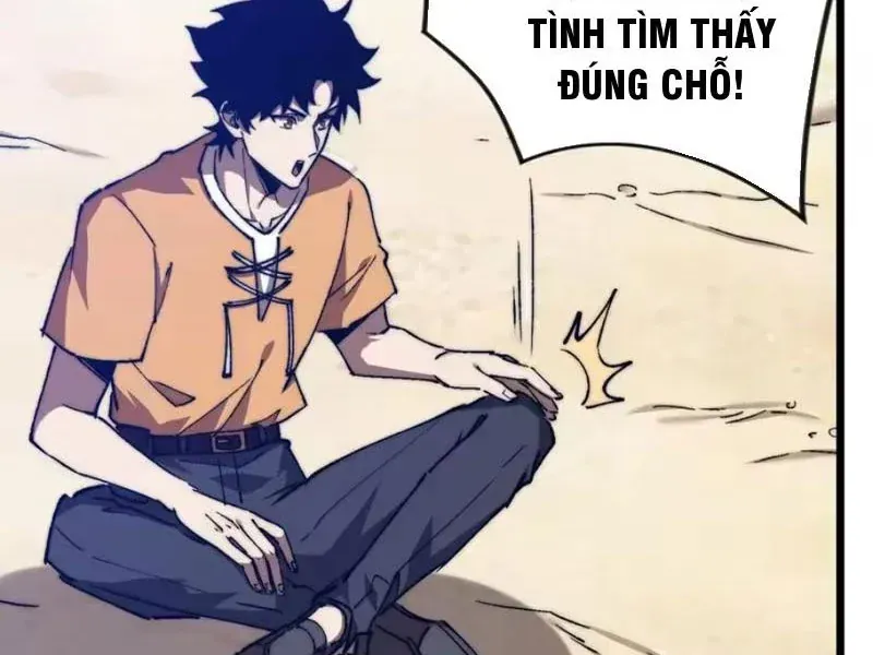 Triệu Hoán Ác Ma, Ta Đã Là Thâm Uyên Chapter 60 - 19