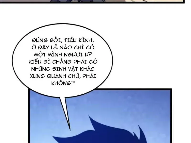 Triệu Hoán Ác Ma, Ta Đã Là Thâm Uyên Chapter 60 - 20