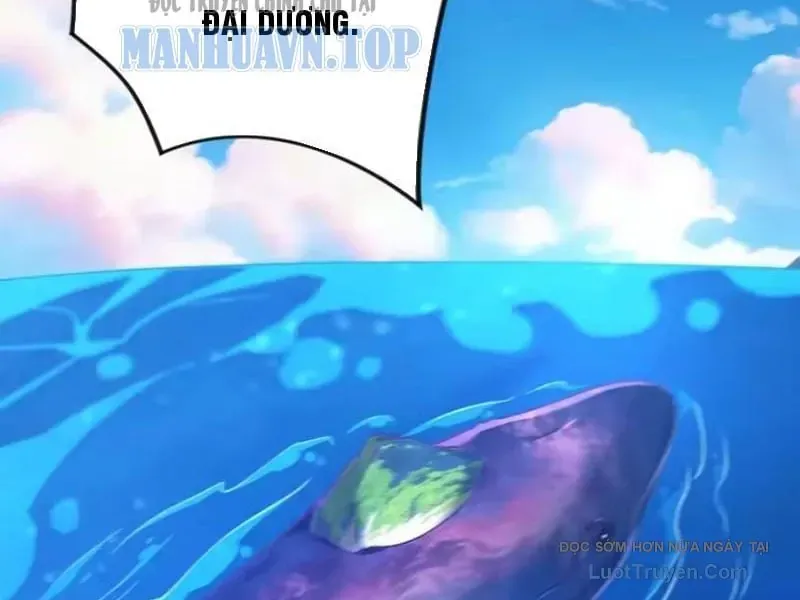 Triệu Hoán Ác Ma, Ta Đã Là Thâm Uyên Chapter 60 - 23