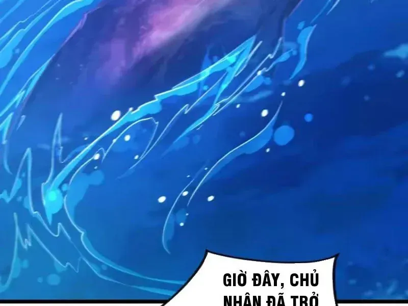 Triệu Hoán Ác Ma, Ta Đã Là Thâm Uyên Chapter 60 - 24