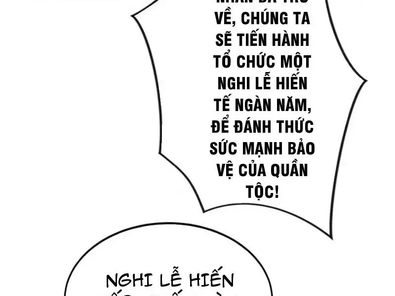 Triệu Hoán Ác Ma, Ta Đã Là Thâm Uyên Chapter 60 - 25
