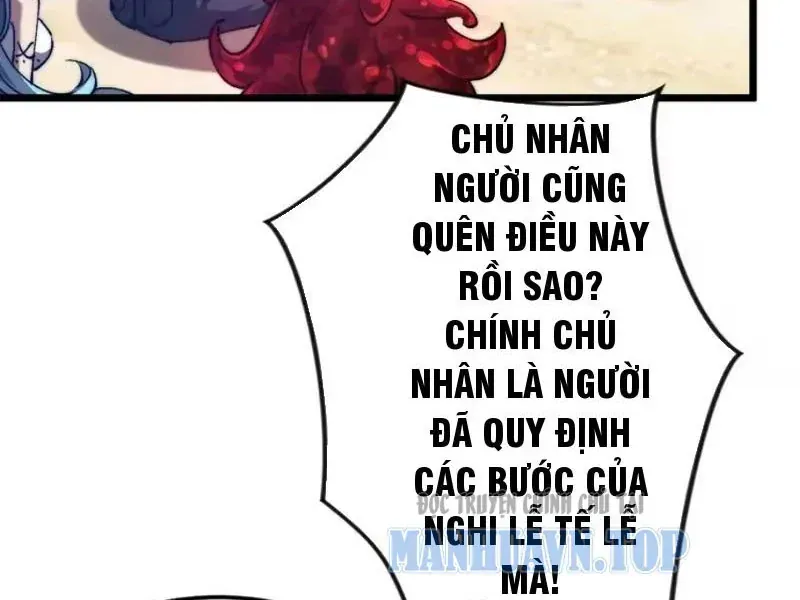 Triệu Hoán Ác Ma, Ta Đã Là Thâm Uyên Chapter 60 - 27