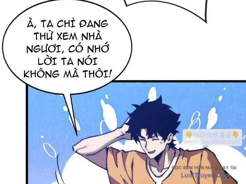 Triệu Hoán Ác Ma, Ta Đã Là Thâm Uyên Chapter 60 - 28