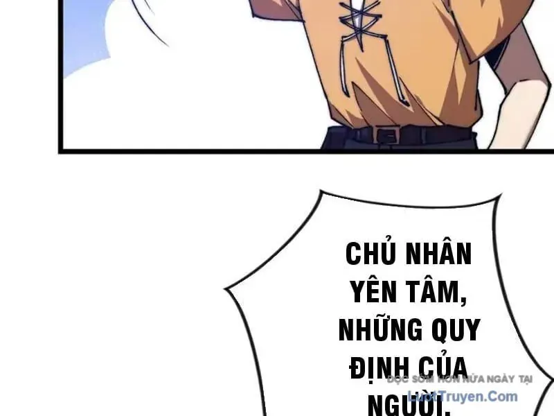 Triệu Hoán Ác Ma, Ta Đã Là Thâm Uyên Chapter 60 - 29