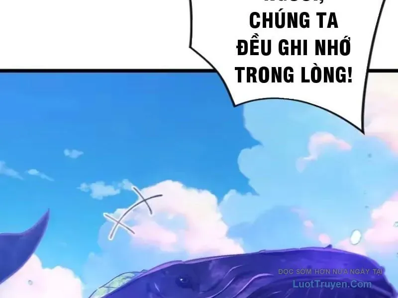 Triệu Hoán Ác Ma, Ta Đã Là Thâm Uyên Chapter 60 - 30