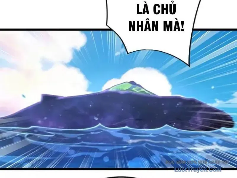 Triệu Hoán Ác Ma, Ta Đã Là Thâm Uyên Chapter 60 - 4