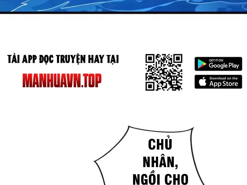 Triệu Hoán Ác Ma, Ta Đã Là Thâm Uyên Chapter 60 - 33