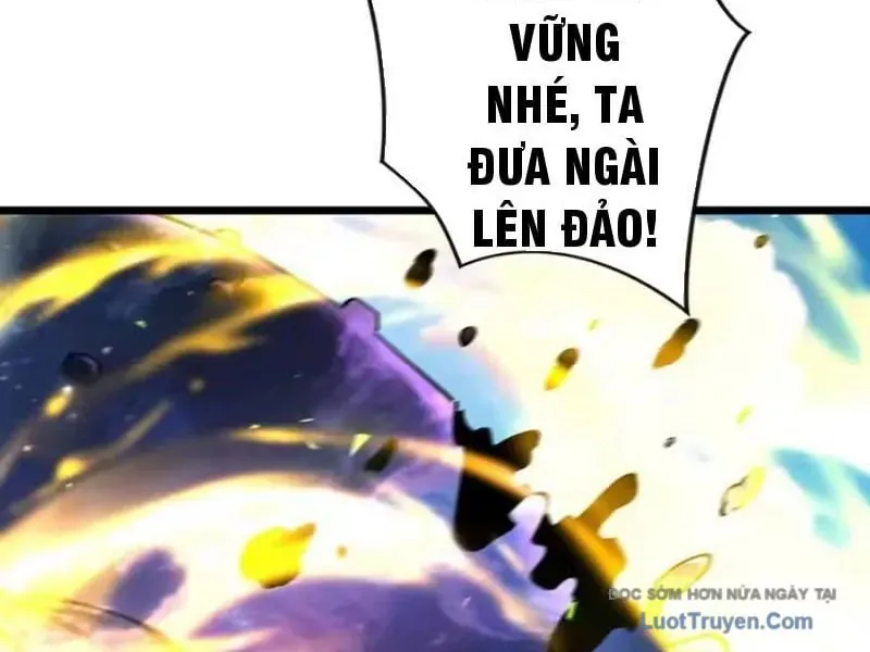 Triệu Hoán Ác Ma, Ta Đã Là Thâm Uyên Chapter 60 - 34