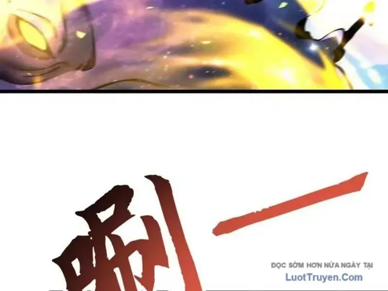 Triệu Hoán Ác Ma, Ta Đã Là Thâm Uyên Chapter 60 - 35