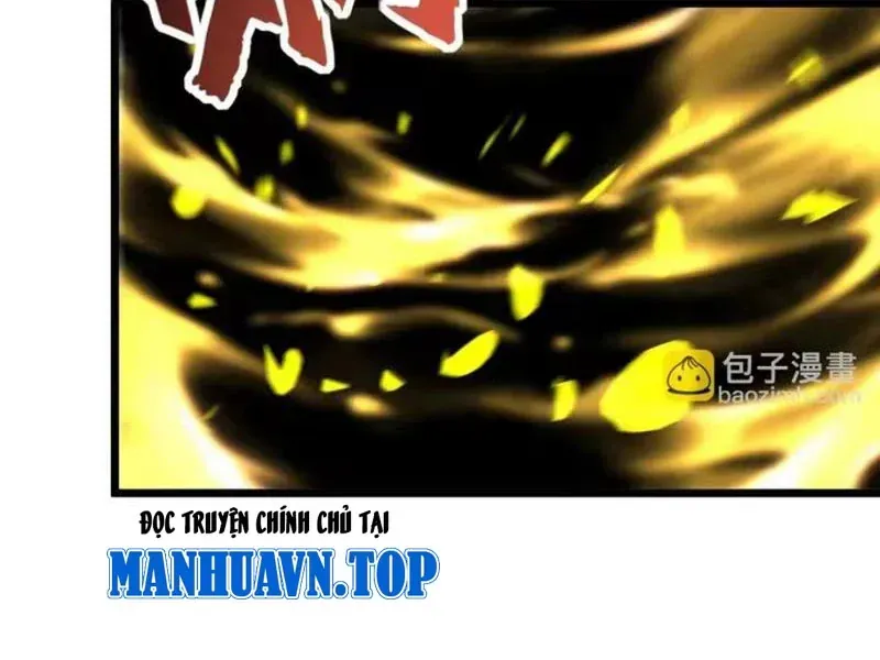 Triệu Hoán Ác Ma, Ta Đã Là Thâm Uyên Chapter 60 - 36