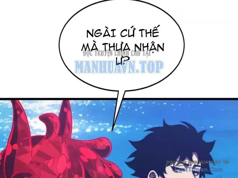 Triệu Hoán Ác Ma, Ta Đã Là Thâm Uyên Chapter 60 - 5
