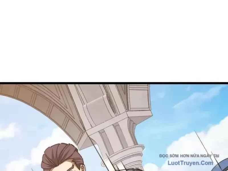 Triệu Hoán Ác Ma, Ta Đã Là Thâm Uyên Chapter 60 - 43