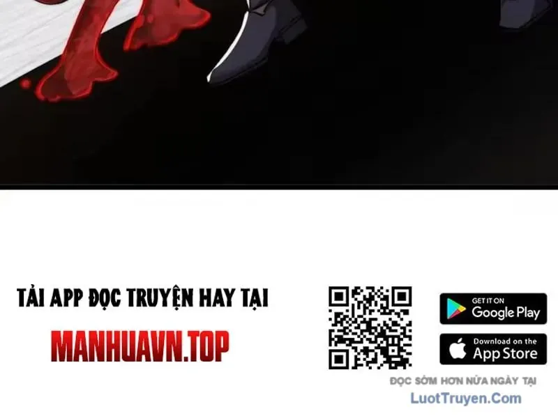 Triệu Hoán Ác Ma, Ta Đã Là Thâm Uyên Chapter 60 - 46
