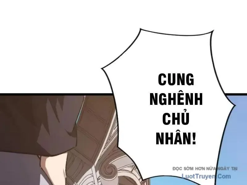 Triệu Hoán Ác Ma, Ta Đã Là Thâm Uyên Chapter 60 - 47