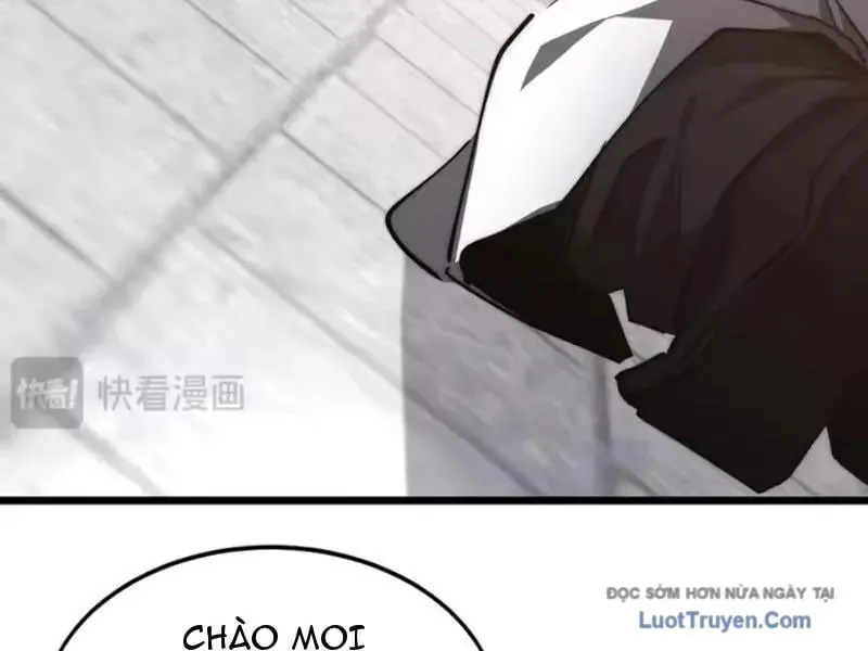 Triệu Hoán Ác Ma, Ta Đã Là Thâm Uyên Chapter 60 - 50