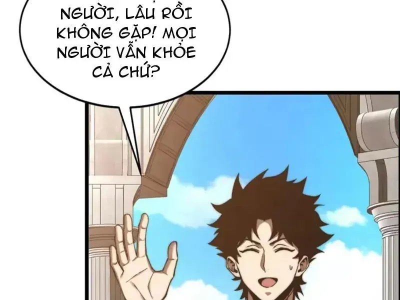 Triệu Hoán Ác Ma, Ta Đã Là Thâm Uyên Chapter 60 - 51