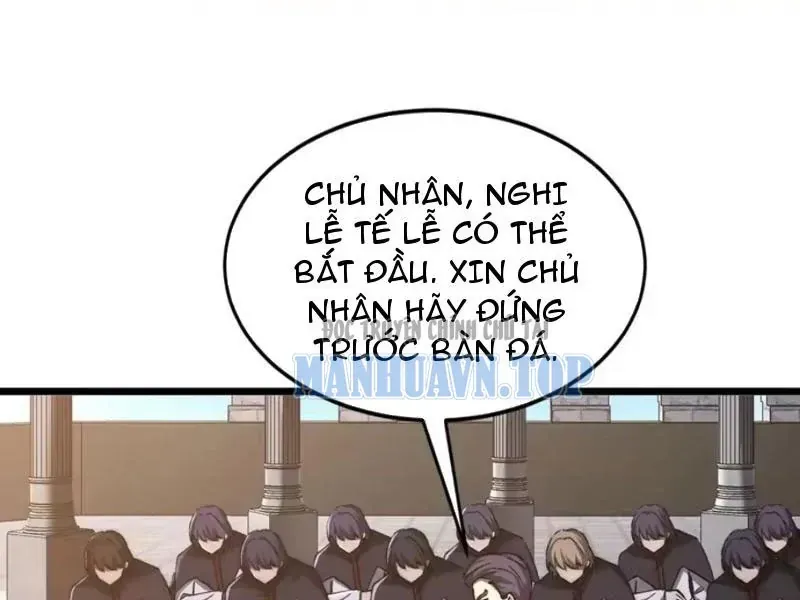 Triệu Hoán Ác Ma, Ta Đã Là Thâm Uyên Chapter 60 - 53