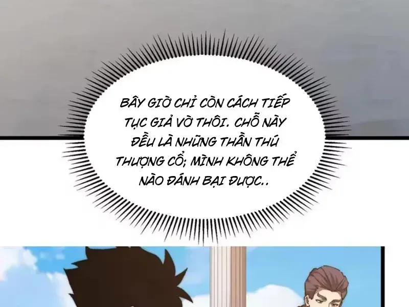 Triệu Hoán Ác Ma, Ta Đã Là Thâm Uyên Chapter 60 - 55