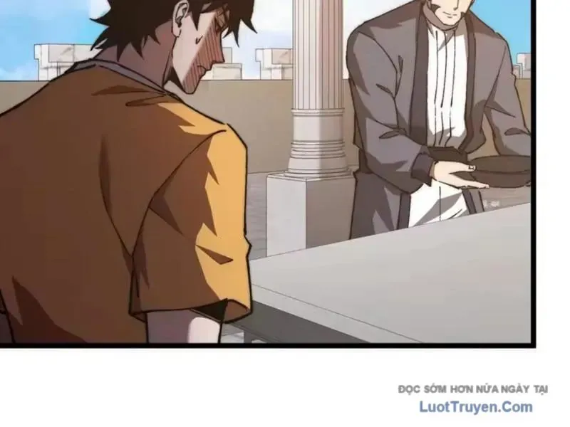 Triệu Hoán Ác Ma, Ta Đã Là Thâm Uyên Chapter 60 - 56